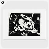 1-55_Franz-Marc_picture