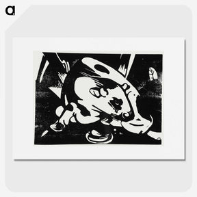 1-55_Franz-Marc_picture