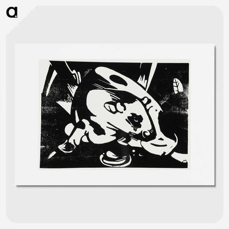 1-55_Franz-Marc_picture
