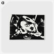 1-55_Franz-Marc_postcard