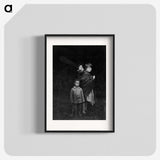 1-55_Frederick-Charles-Brockett_blk