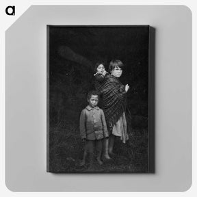 1-55_Frederick-Charles-Brockett_canvas
