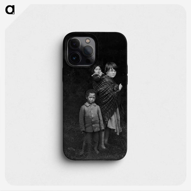 1-55_Frederick-Charles-Brockett_phone