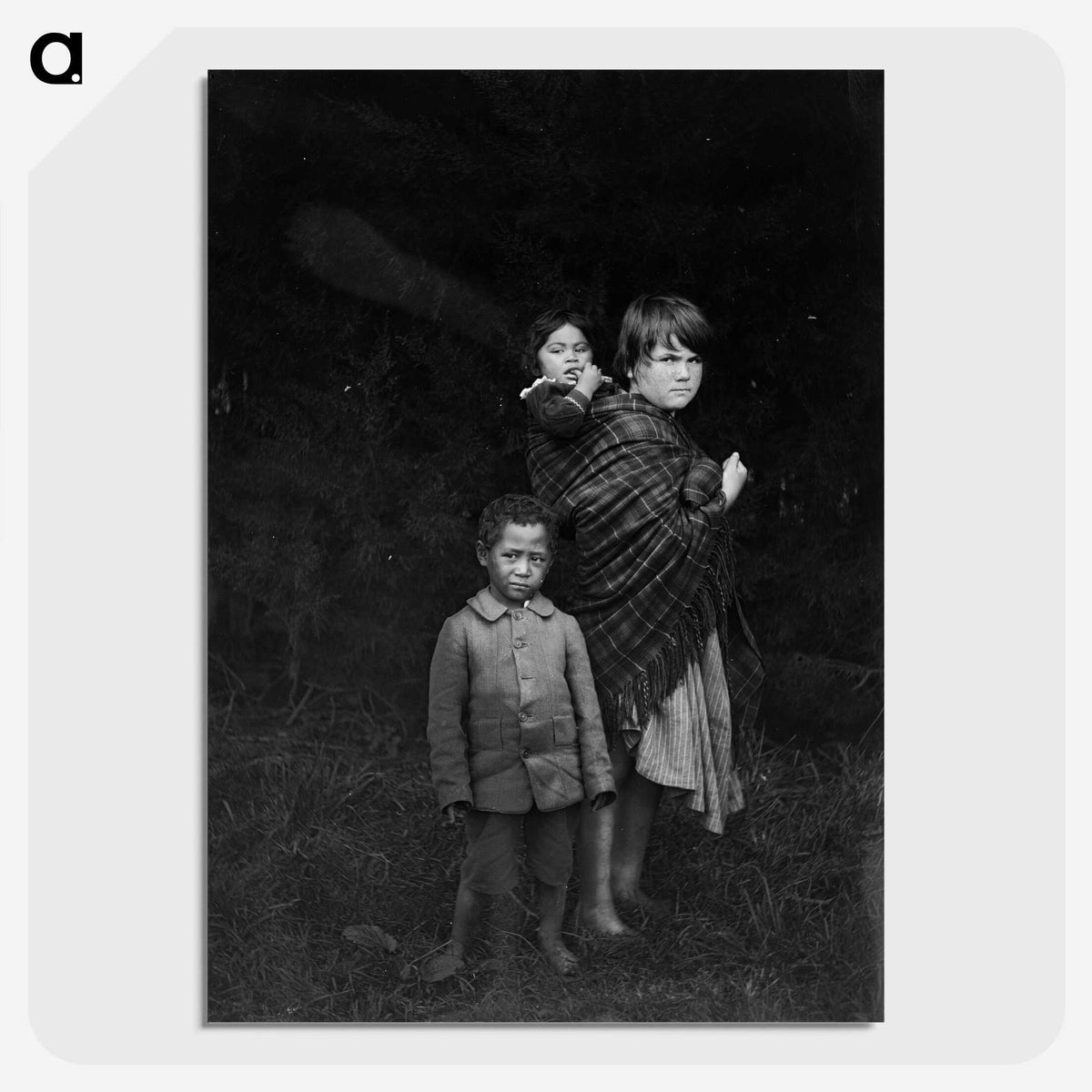1-55_Frederick-Charles-Brockett_picture-crop