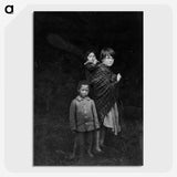 1-55_Frederick-Charles-Brockett_picture-crop