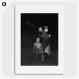 1-55_Frederick-Charles-Brockett_picture
