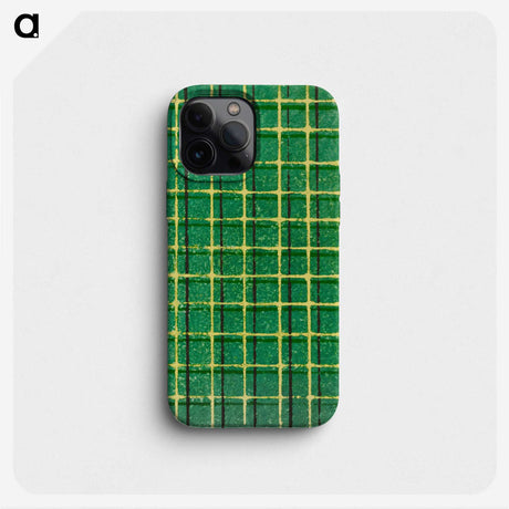 1-55_Furuya-Korin_phone