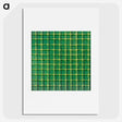 1-55_Furuya-Korin_picture