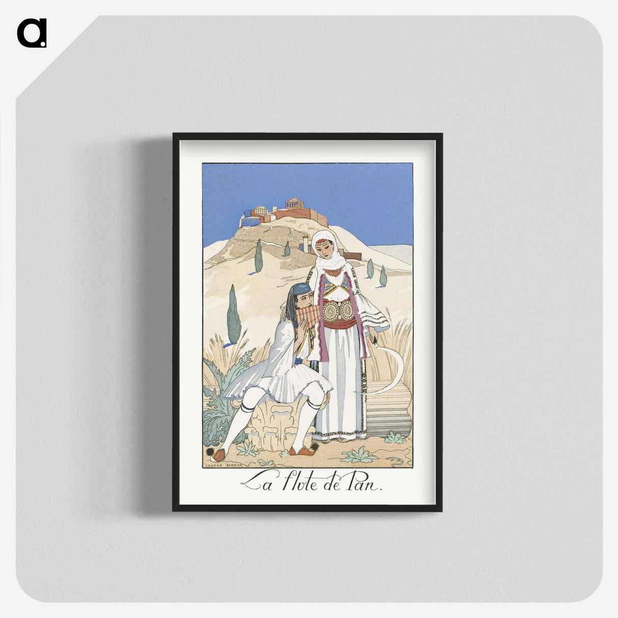 1-55_George-Barbier_blk-crop