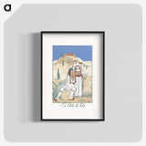 1-55_George-Barbier_blk