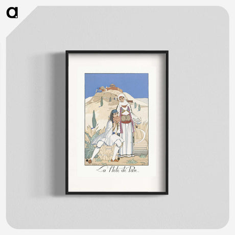 1-55_George-Barbier_blk