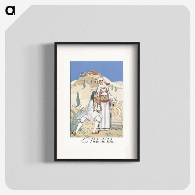 1-55_George-Barbier_blk