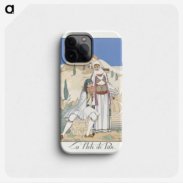 1-55_George-Barbier_phone