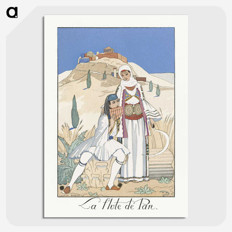 1-55_George-Barbier_picture-crop