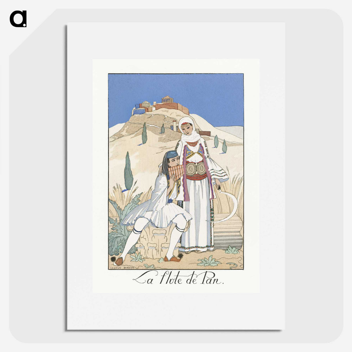 1-55_George-Barbier_picture