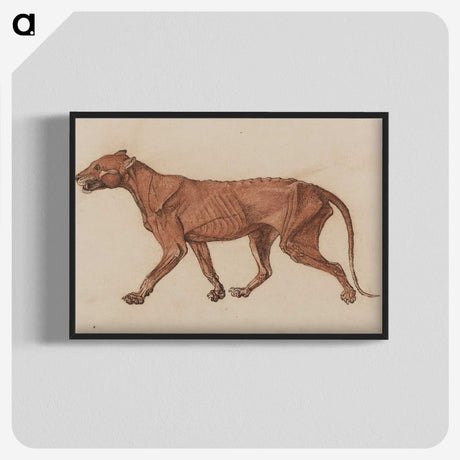 1-55_George-Stubbs_blk-crop