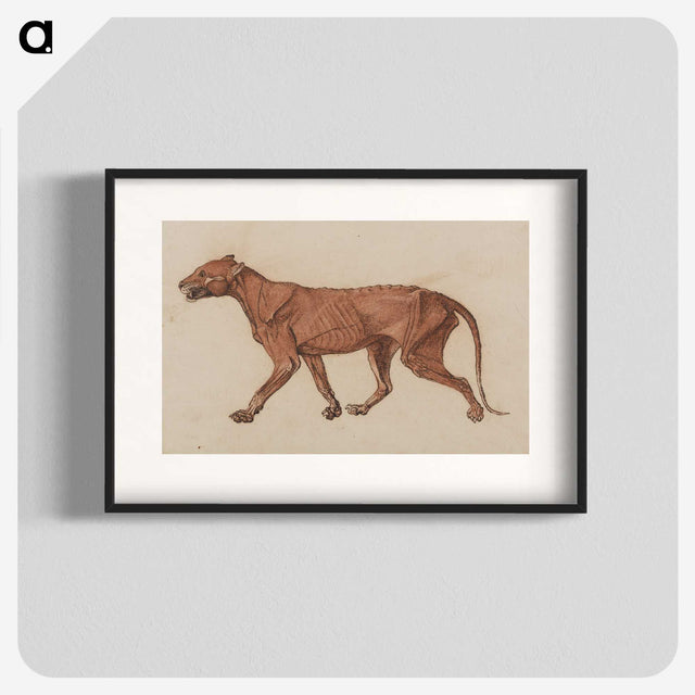 1-55_George-Stubbs_blk