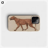 1-55_George-Stubbs_phone