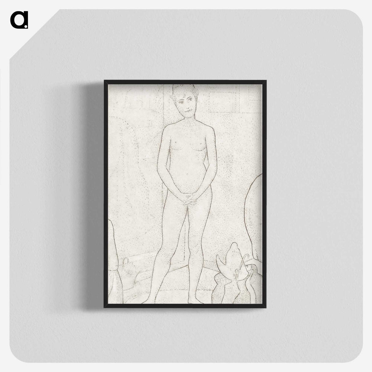 1-55_Georges-Seurat_blk-crop