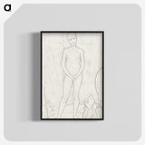 1-55_Georges-Seurat_blk-crop