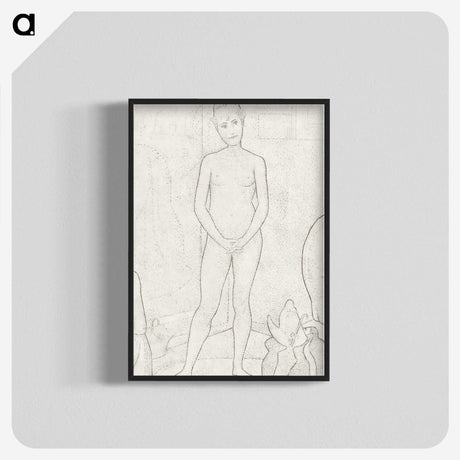 1-55_Georges-Seurat_blk-crop