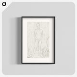 1-55_Georges-Seurat_blk