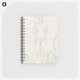 1-55_Georges-Seurat_memo