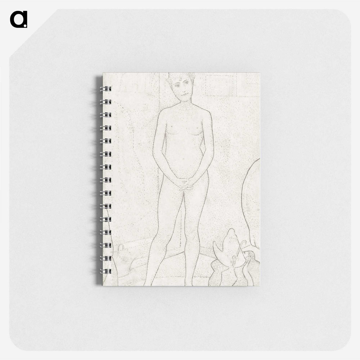 1-55_Georges-Seurat_memo