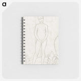 1-55_Georges-Seurat_memo