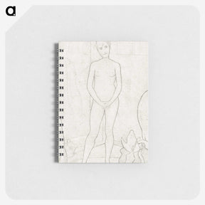 1-55_Georges-Seurat_memo