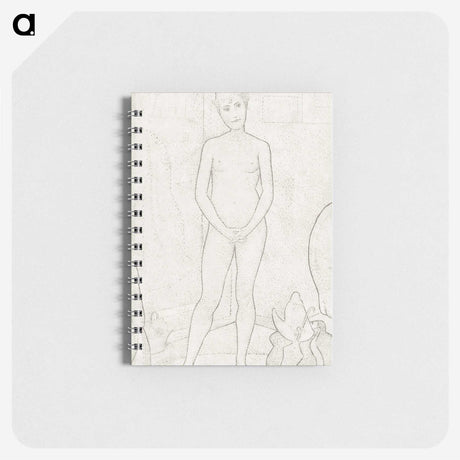 1-55_Georges-Seurat_memo