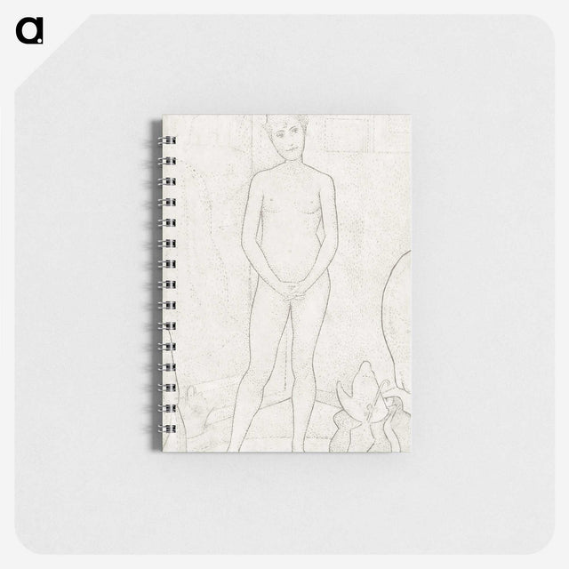 1-55_Georges-Seurat_memo