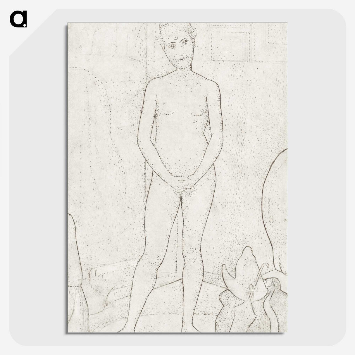 1-55_Georges-Seurat_picture-crop