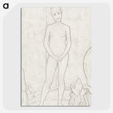 1-55_Georges-Seurat_picture-crop