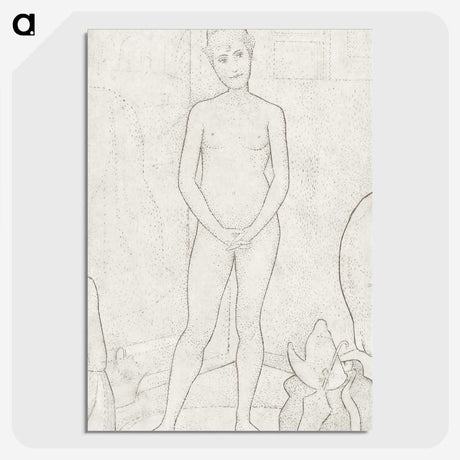 1-55_Georges-Seurat_picture-crop