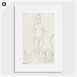 1-55_Georges-Seurat_picture