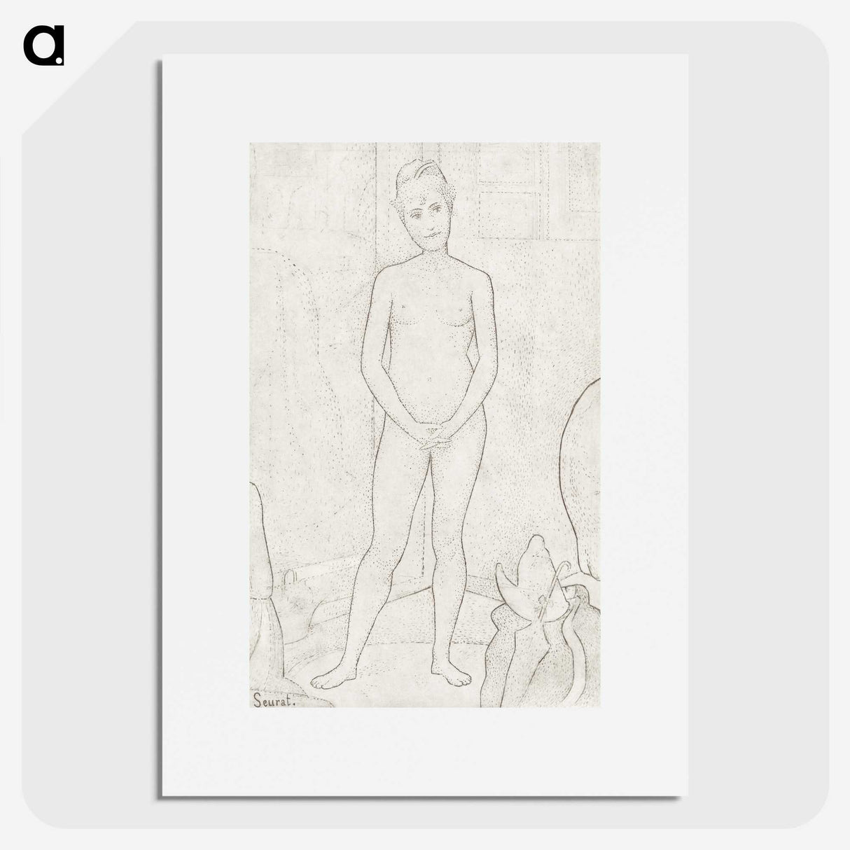 1-55_Georges-Seurat_picture