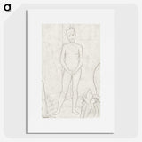 1-55_Georges-Seurat_picture