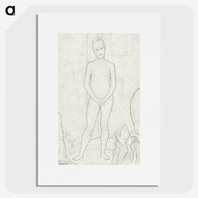 1-55_Georges-Seurat_picture