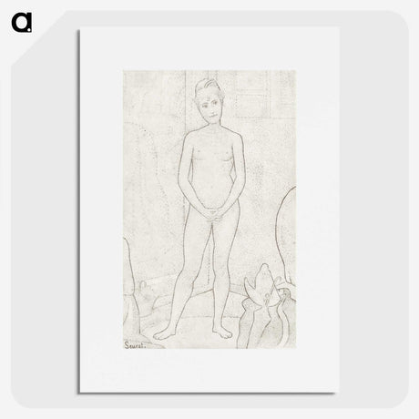 1-55_Georges-Seurat_picture