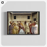 1-55_Giotto-di-Bondone_blk-crop
