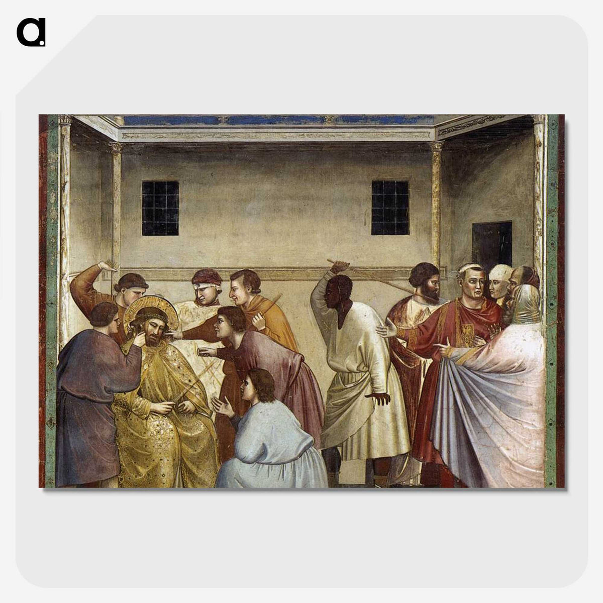 1-55_Giotto-di-Bondone_picture-crop