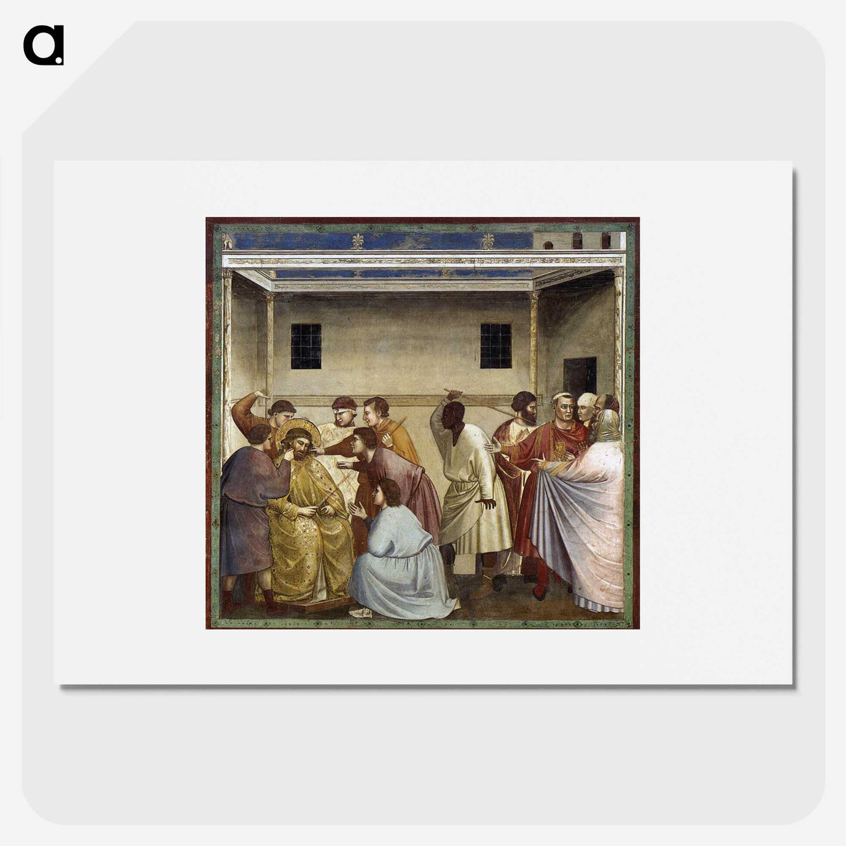 1-55_Giotto-di-Bondone_picture