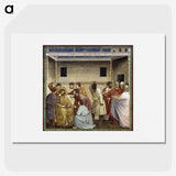 1-55_Giotto-di-Bondone_picture