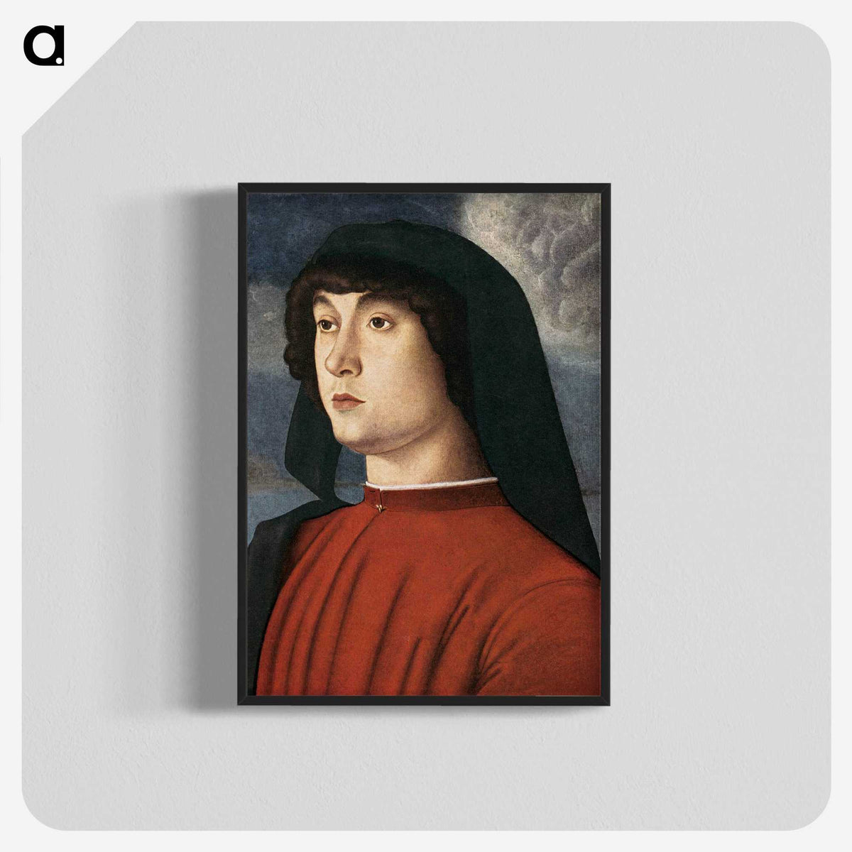 1-55_Giovanni-Bellini_blk-crop