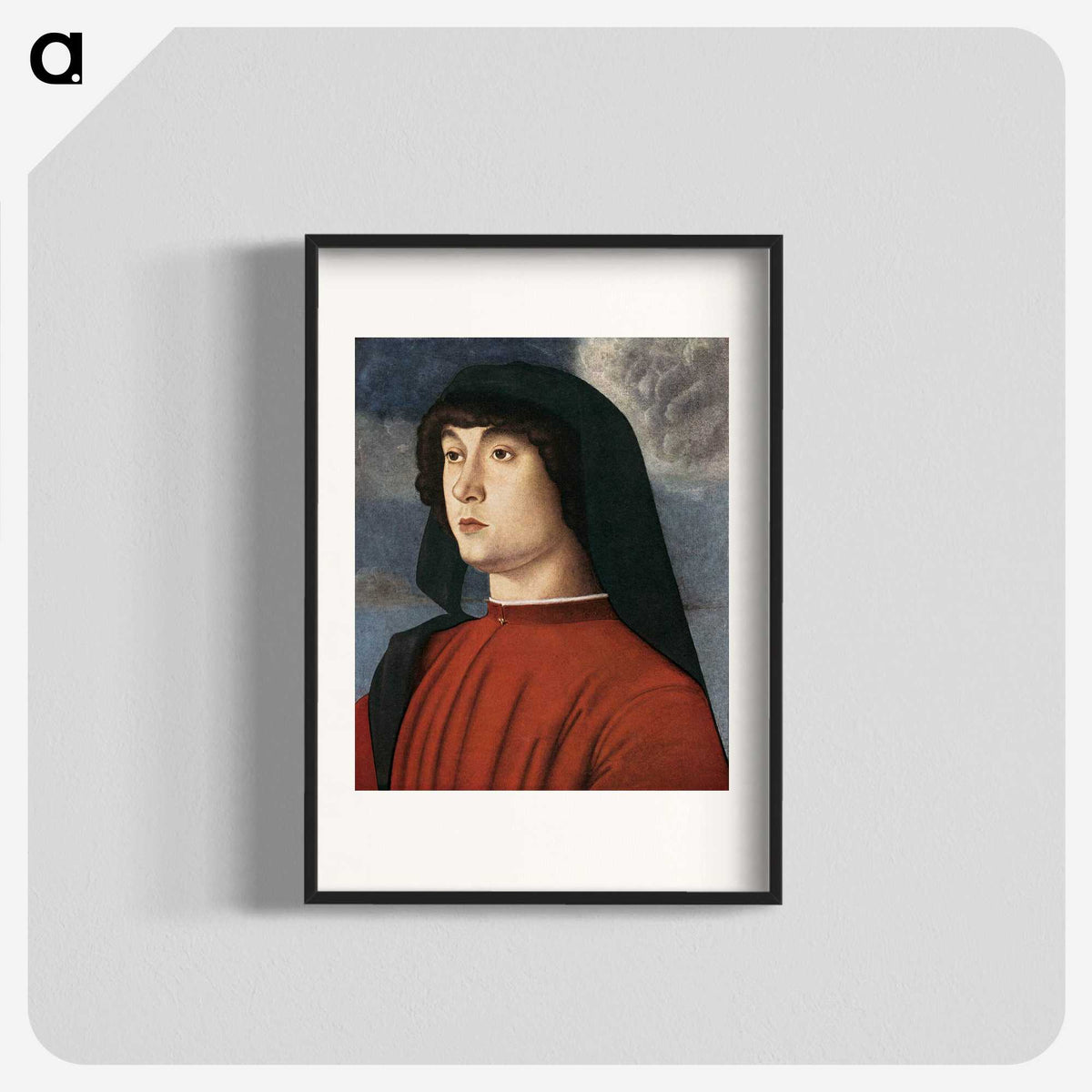 1-55_Giovanni-Bellini_blk