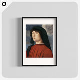 1-55_Giovanni-Bellini_blk
