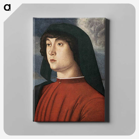 1-55_Giovanni-Bellini_canvas