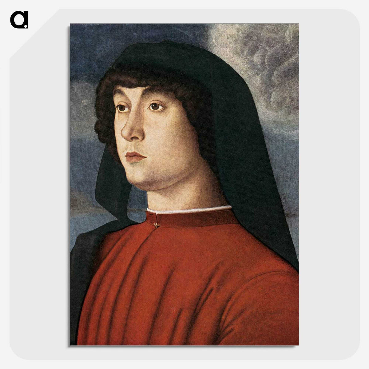 1-55_Giovanni-Bellini_picture-crop