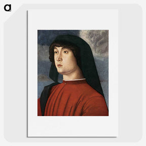 1-55_Giovanni-Bellini_picture